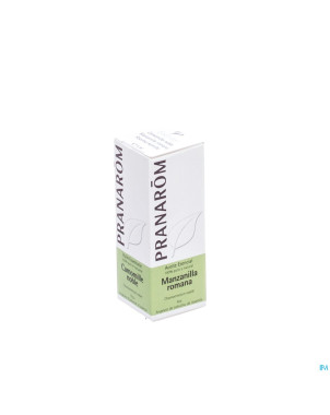 Pranarom he camomille noble 5ml