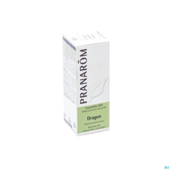 Pranarom he estragon 5ml