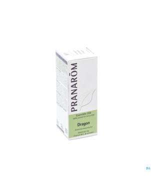 Pranarom he estragon 5ml