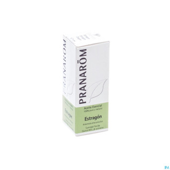 Pranarom he estragon 5ml