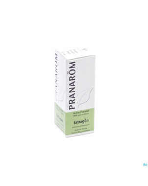 Pranarom he estragon 5ml