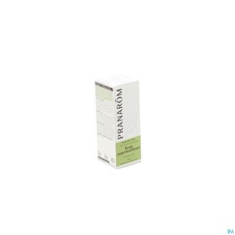 Pranarom he eucalyptus menthole 10ml