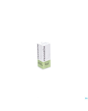 Pranarom he geranium egypte 10ml