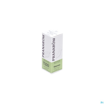 Pranarom he marjolaine a coquilles 5ml