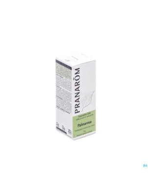 Pranarom he palmarosa 10ml