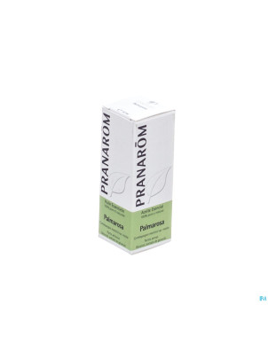 Pranarom he palmarosa 10ml