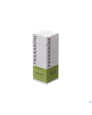Pranarom he petit grain bigarade 10ml