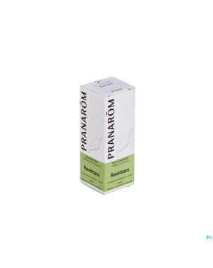 Pranarom he ravintsara 10ml