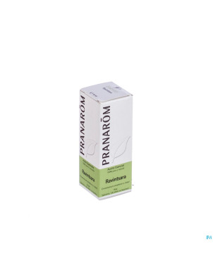 Pranarom he ravintsara 10ml