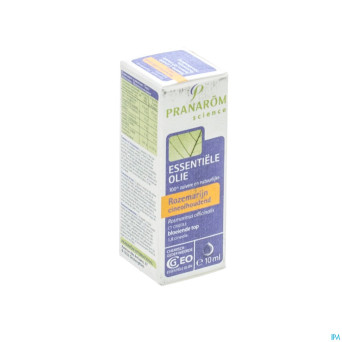 Pranarom he romarin cineol 10ml
