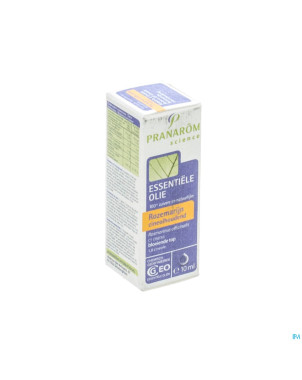 Pranarom he romarin cineol 10ml