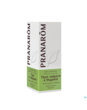 Pranarom he thym thuyanol vulg.  5ml