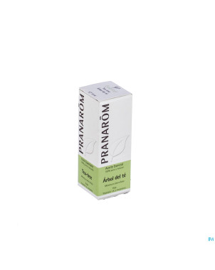 Pranarom he tea tree 10ml