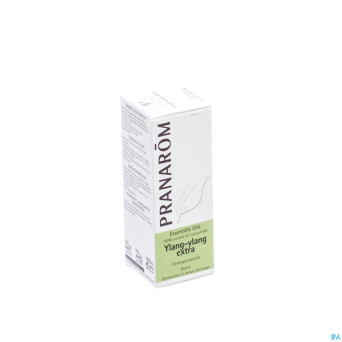 Pranarom he ylang ylang 5ml