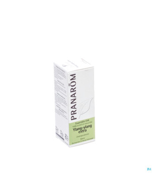 Pranarom he ylang ylang 5ml
