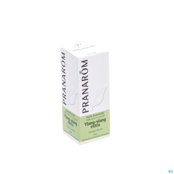 Pranarom he ylang ylang 5ml