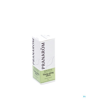 Pranarom he ylang ylang 5ml