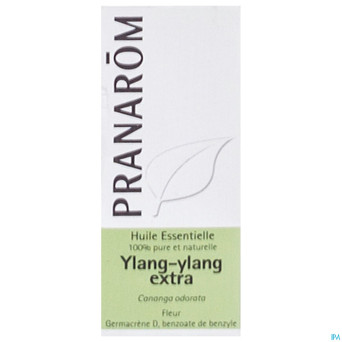 Pranarom he ylang ylang 5ml