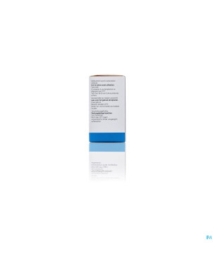 Myleran comp 100 x 2 mg