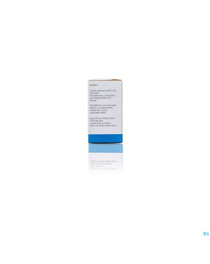 Myleran comp 100 x 2 mg