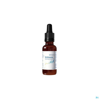 Echinacea    gutt  30ml 31    metagenics