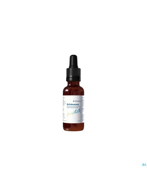 Echinacea    gutt  30ml 31    metagenics