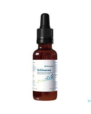 Echinacea    gutt  30ml 31    metagenics