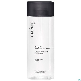 Galenic demaq o pur lot tonique    200ml