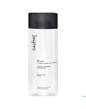 Galenic demaq o pur lot tonique    200ml
