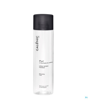 Galenic demaq o pur lot tonique    200ml