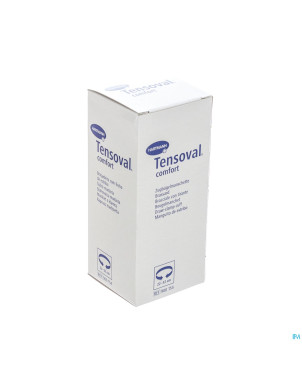 Tensoval comf brassard souple    22-32cm 9001542