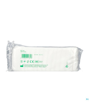 Stella ouate hydroph. zig-zag sachet    100g 35036