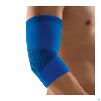 Bort aktiv coudiere bleu    m 1420