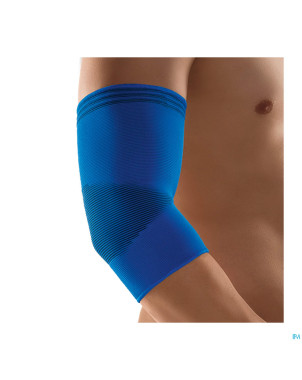 Bort aktiv coudiere bleu    m 1420