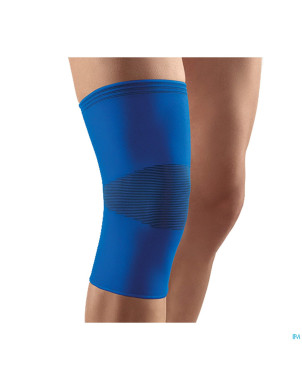 Bort aktiv genouillere bleu  l 1440