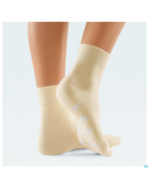 Bort clima care pied blanc s 106800