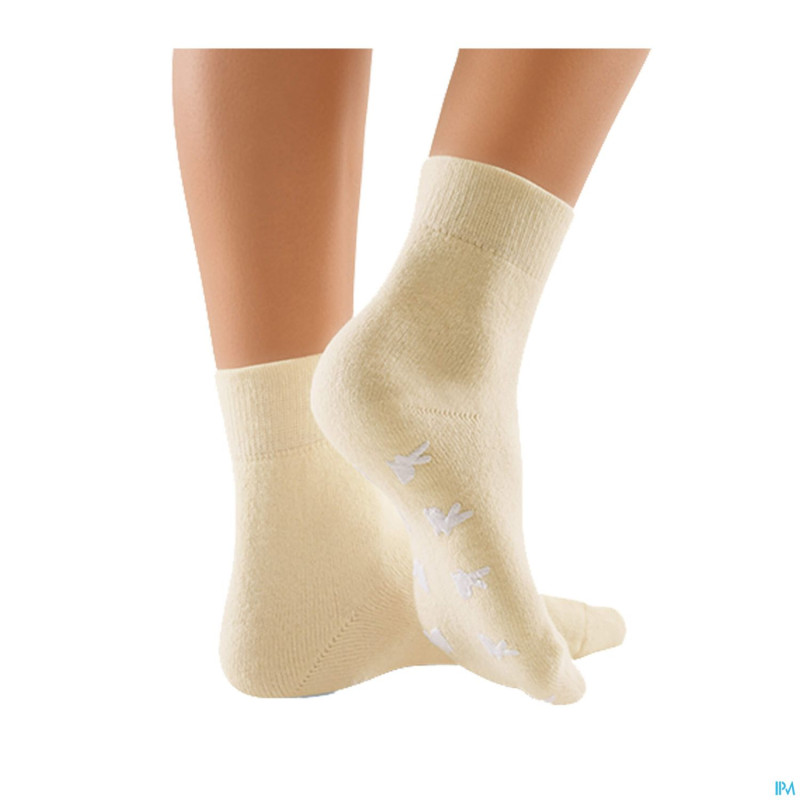 Bort clima care pied blanc l 106800