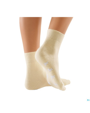 Bort clima care pied blanc l 106800