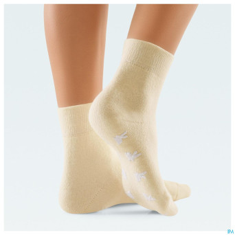 Bort clima care pied blanc l 106800