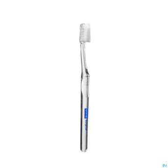Vitis surgical brosse a dents    2815