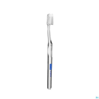 Vitis surgical brosse a dents    2815