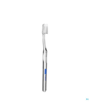 Vitis surgical brosse a dents    2815