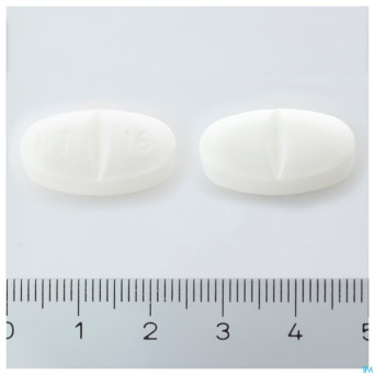 Neurontin 600mg comp 90