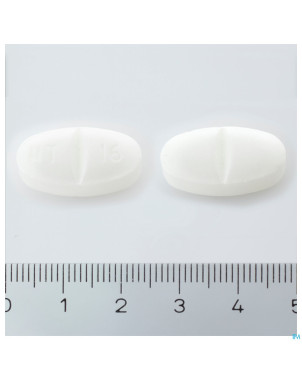 Neurontin 600mg comp 90