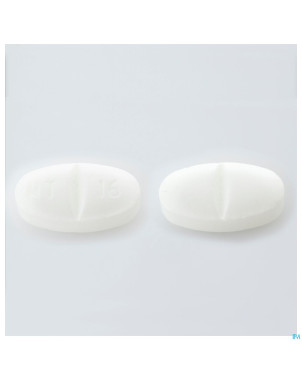 Neurontin 600mg comp 90