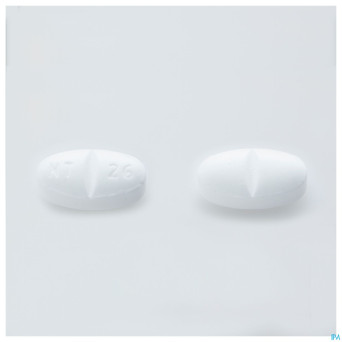 Neurontin 800mg comp 90