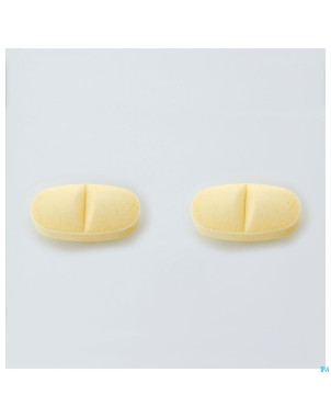 Prareduct 40 mg comp 28 x 40 mg