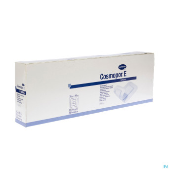 Cosmopor e pans ster adh    35,0x10cm 25 9008789