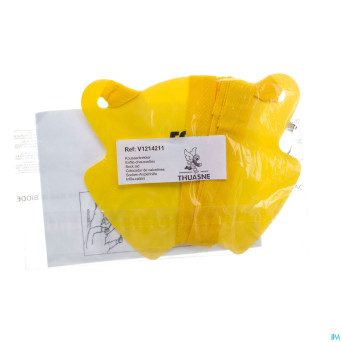 Homecare baton prehens.habit+enleve 52cm  v1214250