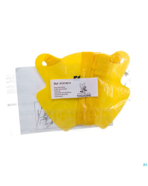 Homecare baton prehens.habit+enleve 52cm  v1214250